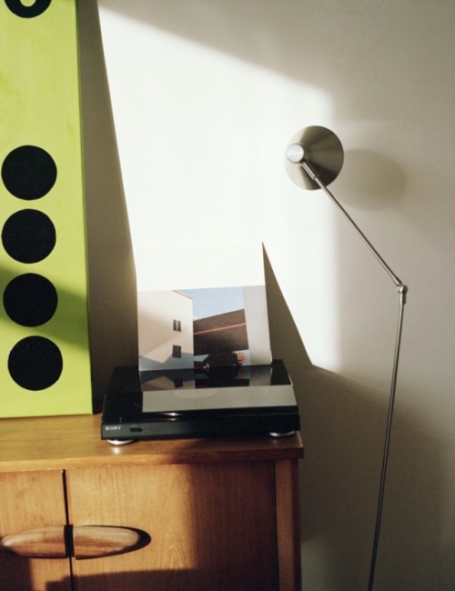 Apartamento Magazine