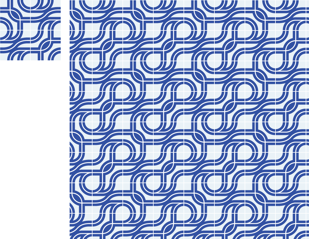 Módulo 02 + 03 - tampinha