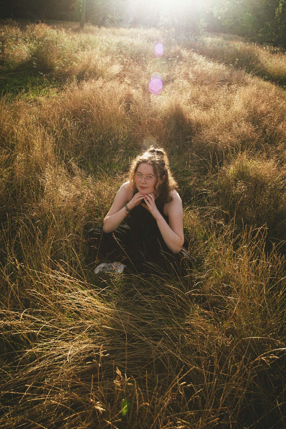 KATIE PHEALAN 'BOARD GAMES' PRESS