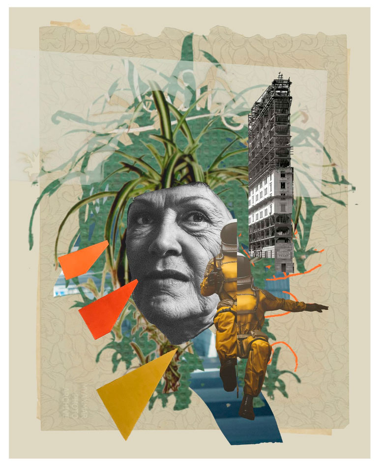 peurduloup.collages