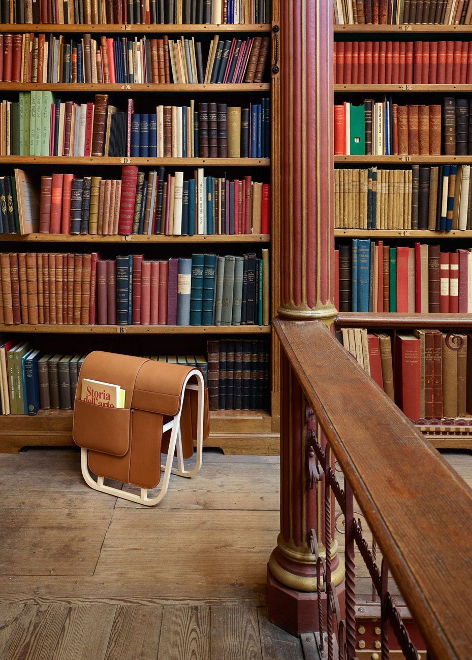 FV_Le_Monde_D'Hermès_An_Ideal_Library_IMG_08