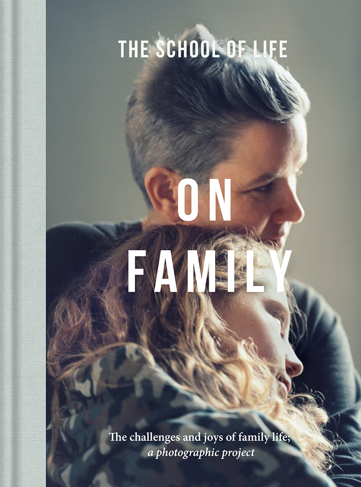 Photo essay series MORE ︎︎︎ 