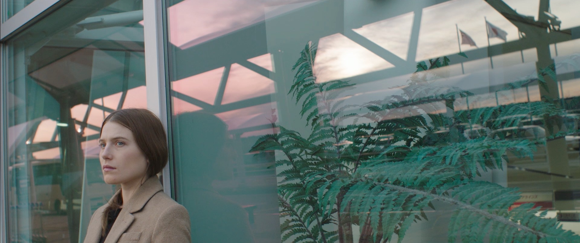 The People Garden, 2016