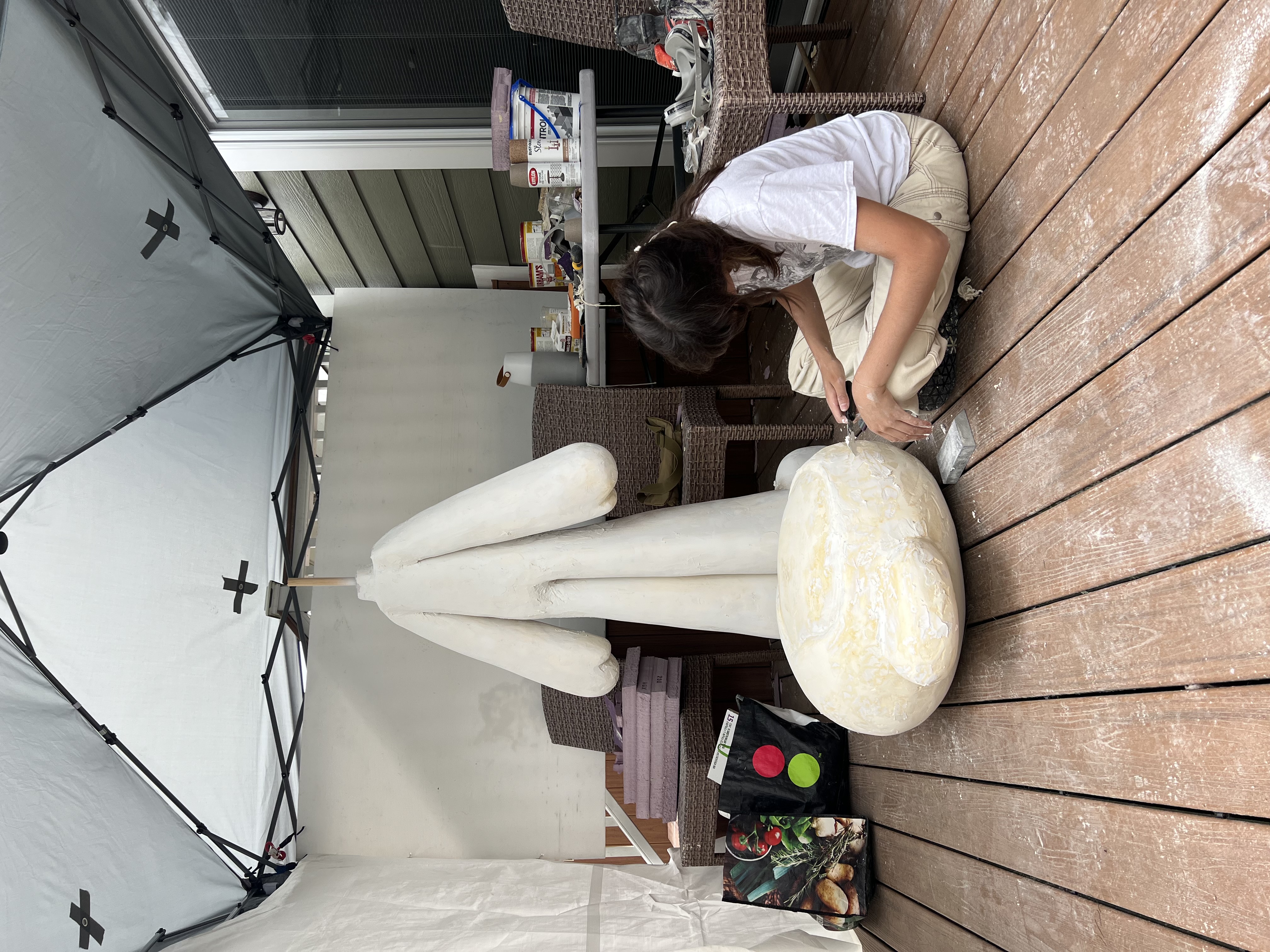 BTS