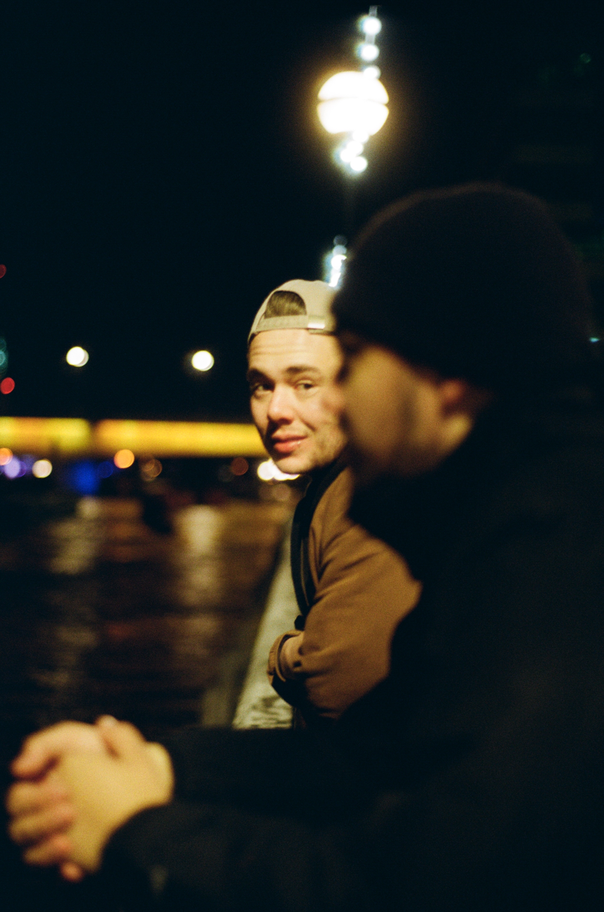 Photography Walk (~ 2017)