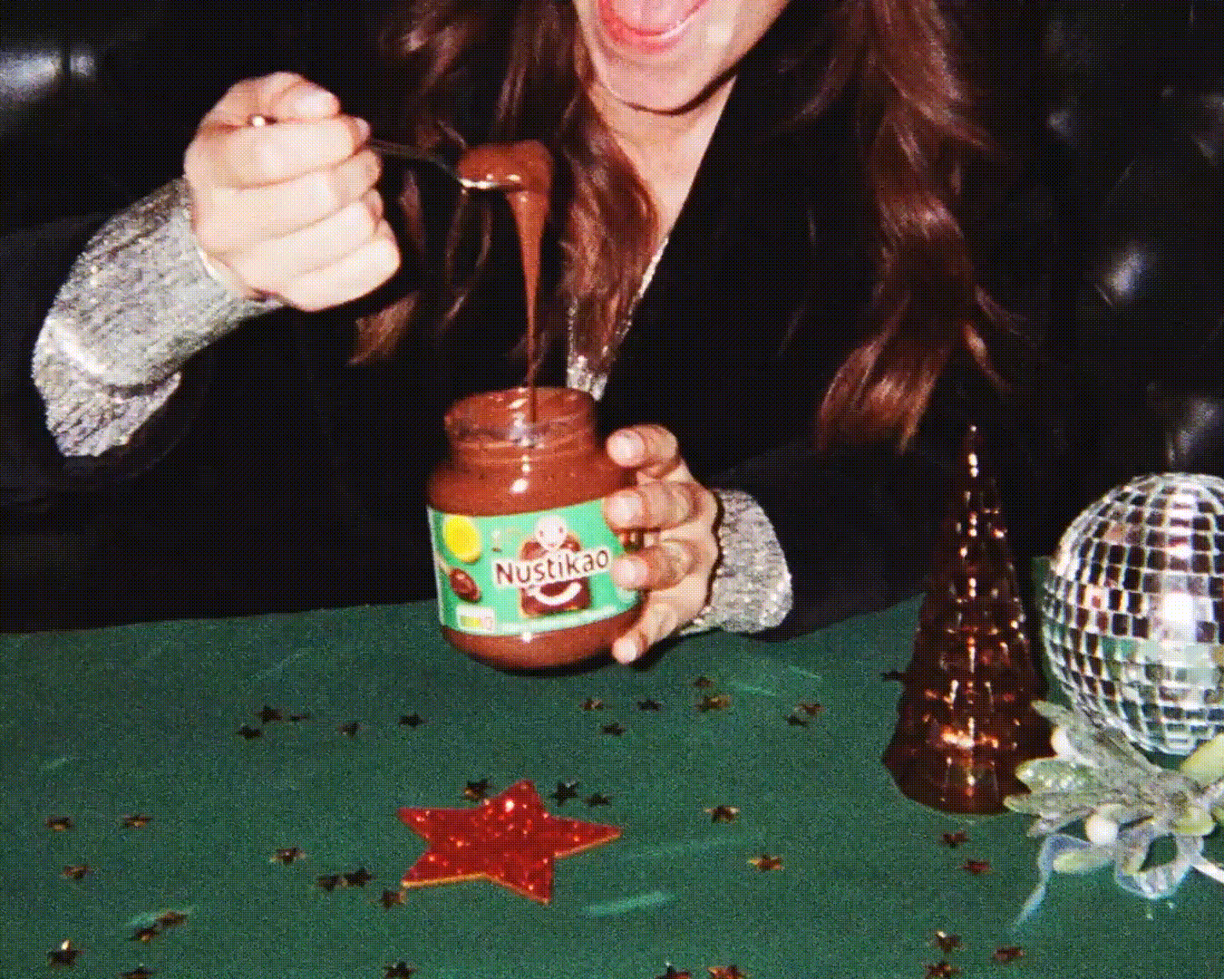 E.LECLERC / MARQUE REPERE  (concept+ art direction + editing)