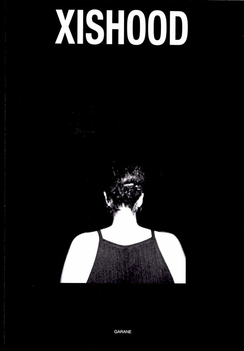 Xishood: The Free Woman's Manifesto