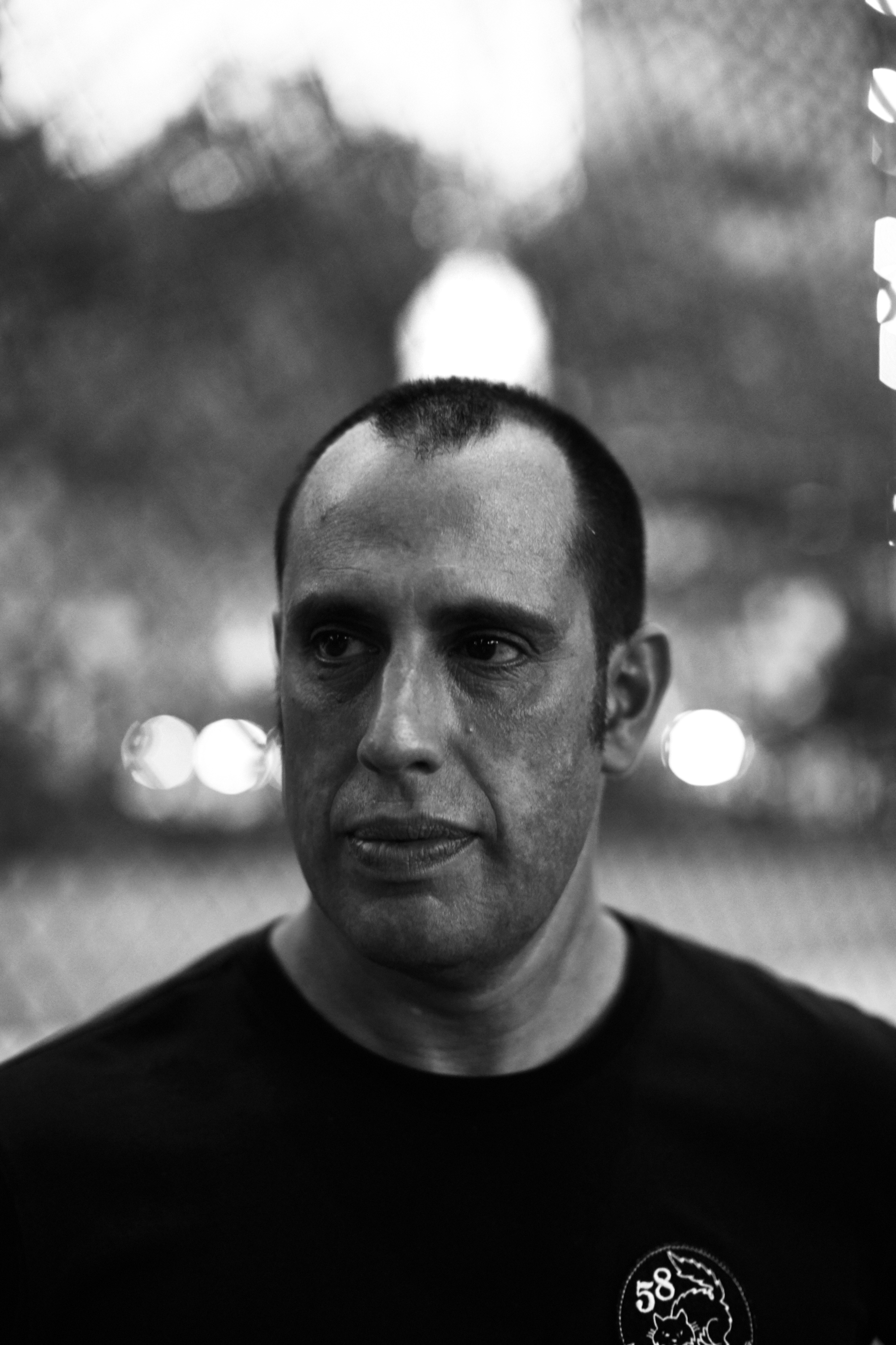 Documentary and portrait photography project about LES Skatepark in New York City, by Irish photographer Alex Sheridan. Capturing the raw and gritty beauty of the skatepark and its community, this photography showcases the passion and dedication of the skateboarders who call LES their home. From intense action shots to intimate portraits, this project is a celebration of the skatepark and its culture