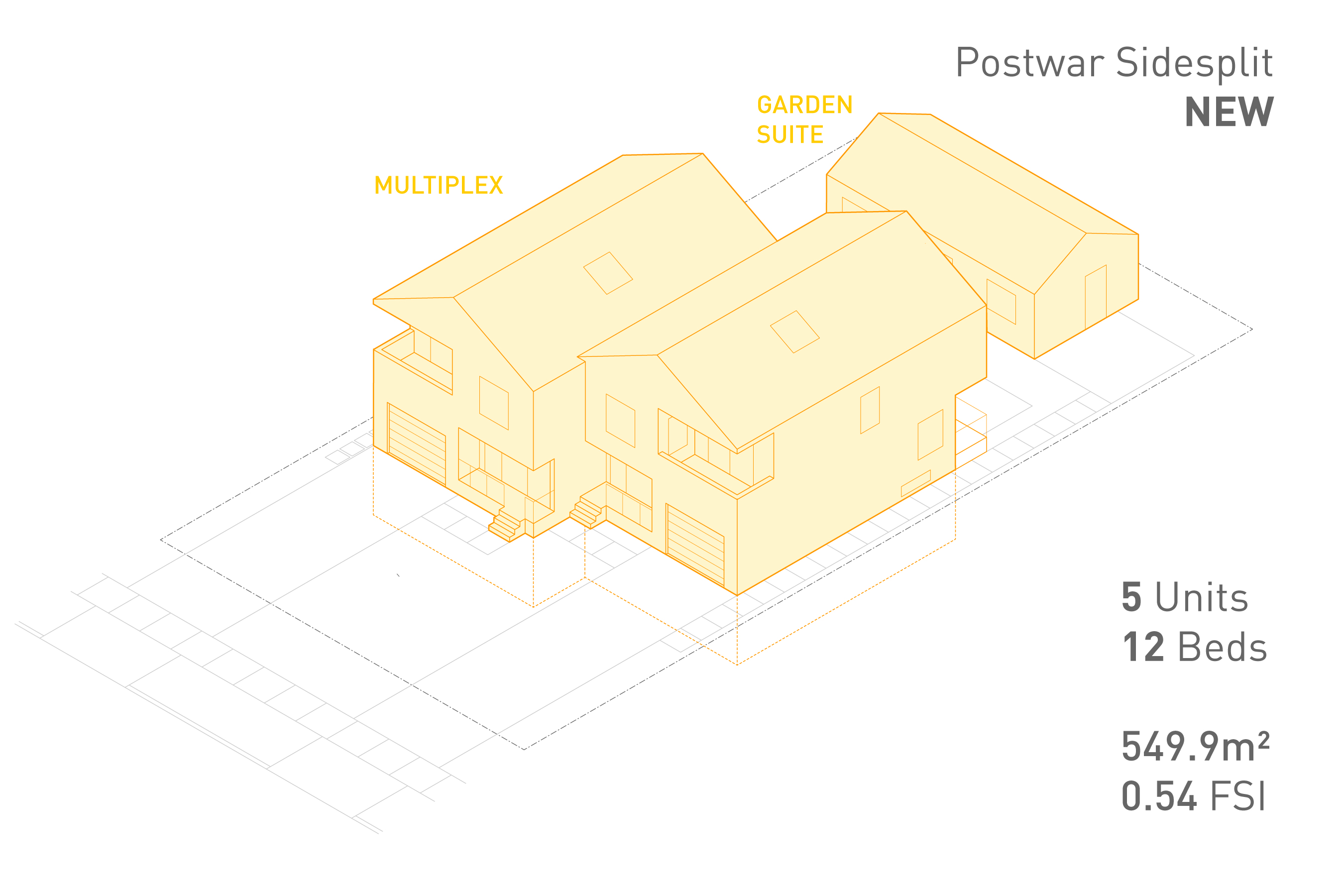 Housing Catalogue — ReHousing the Yellowbelt