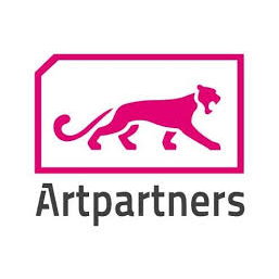  Artpartners  