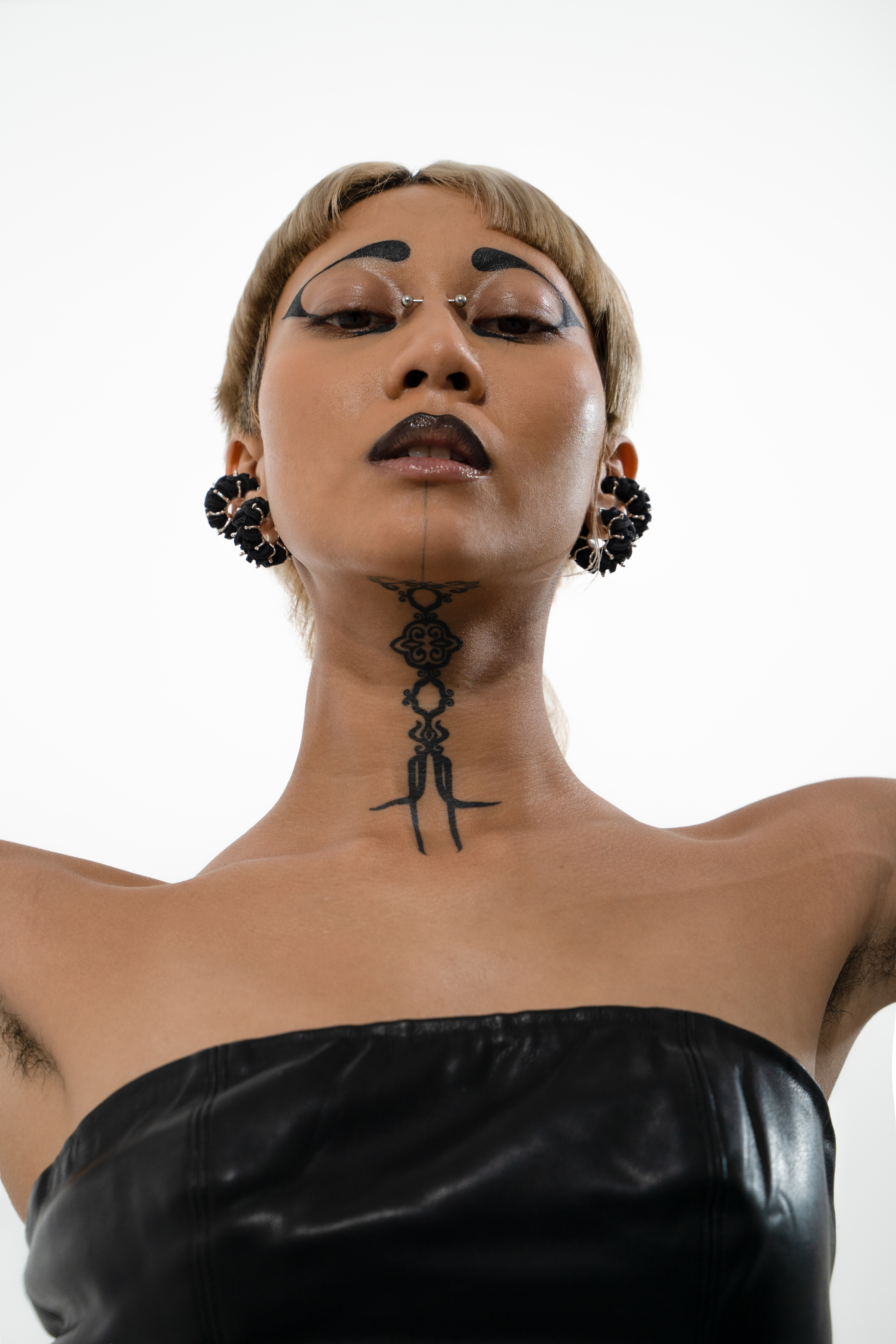 DRFT | DAE X NAULA |