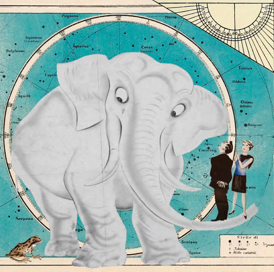 christine_digitalcollagen