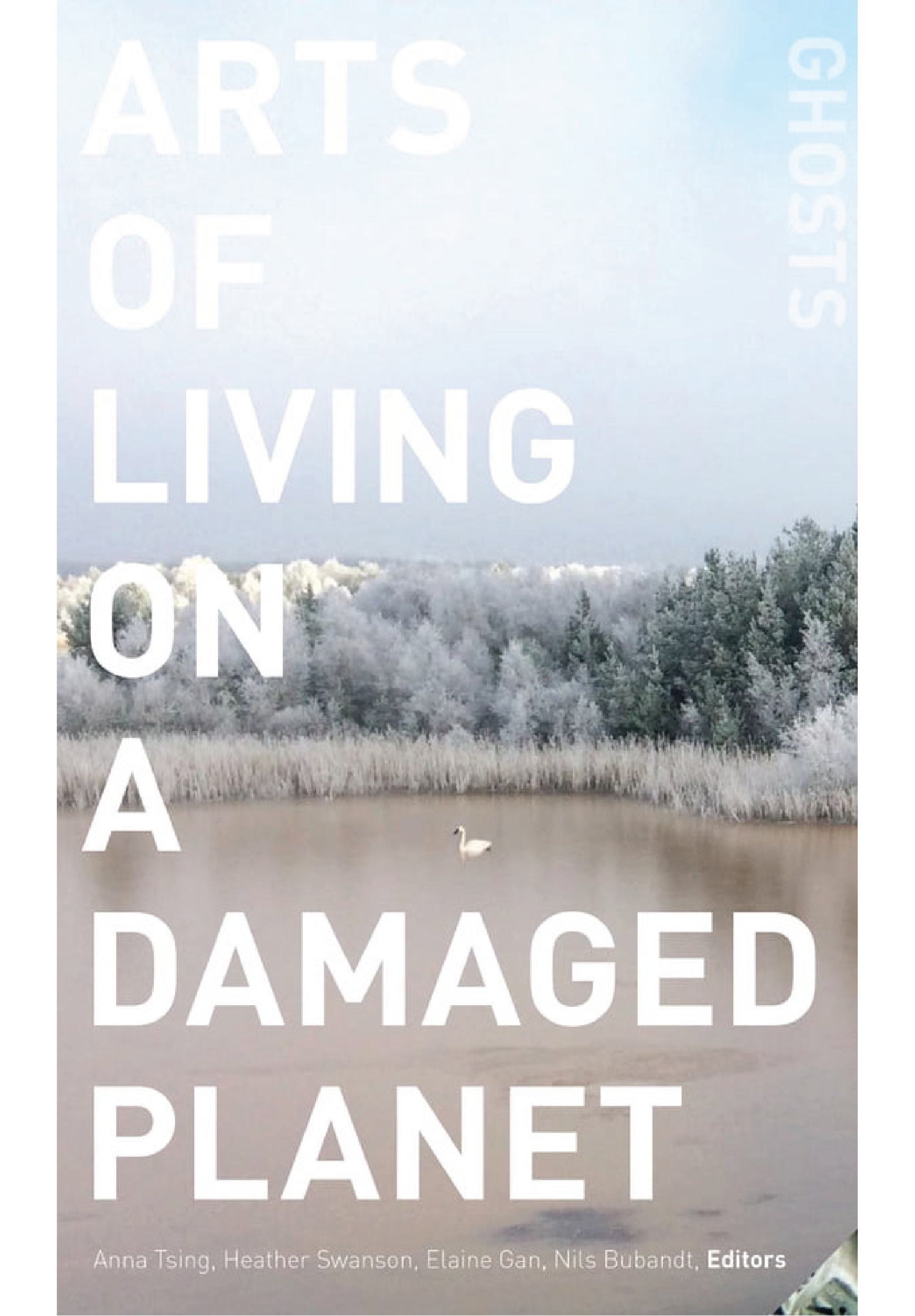 Exclusive: Katie Standon'S Current Life & Location (2022) - tpbf28y
