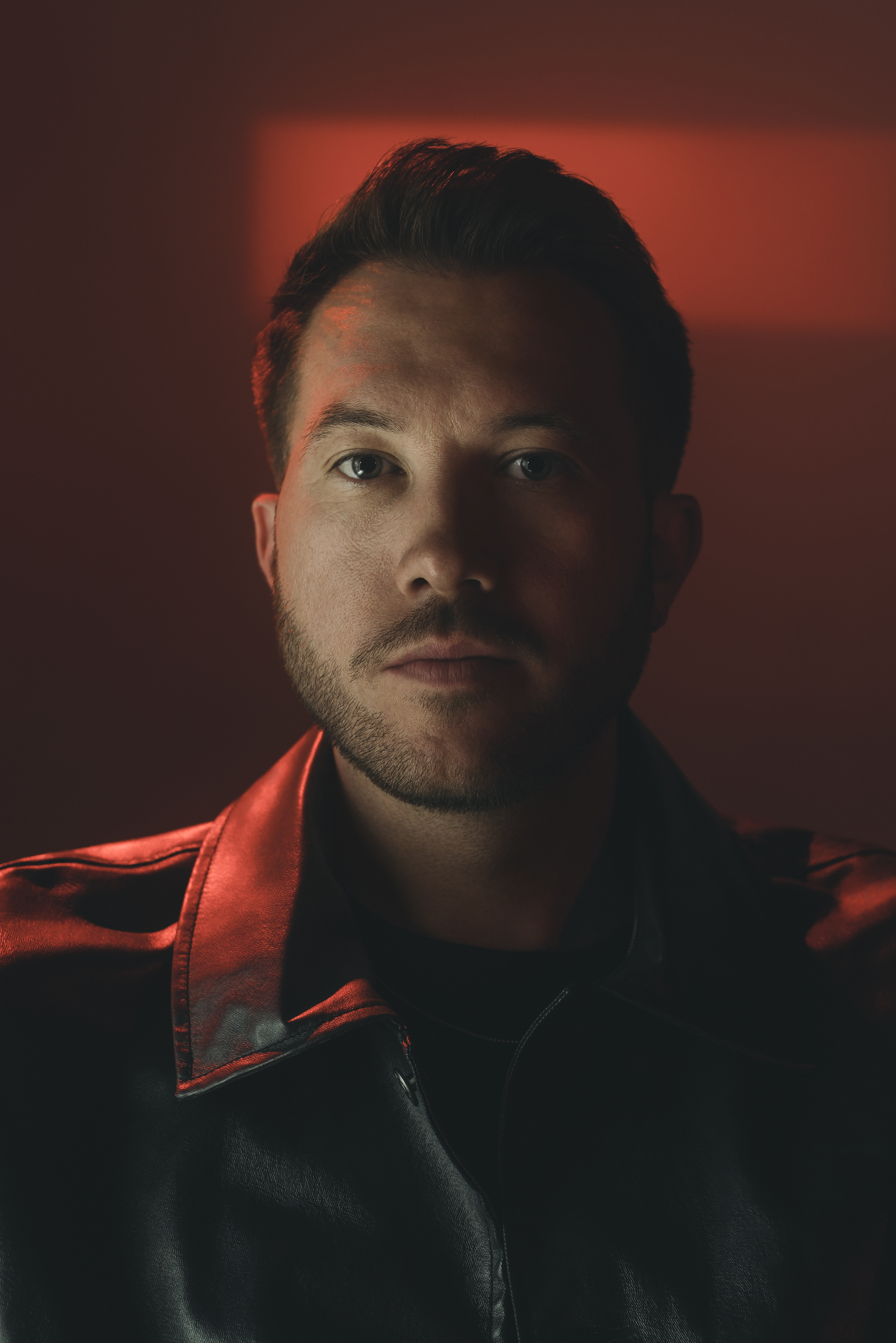 Lewis Thompson ft. David Guetta