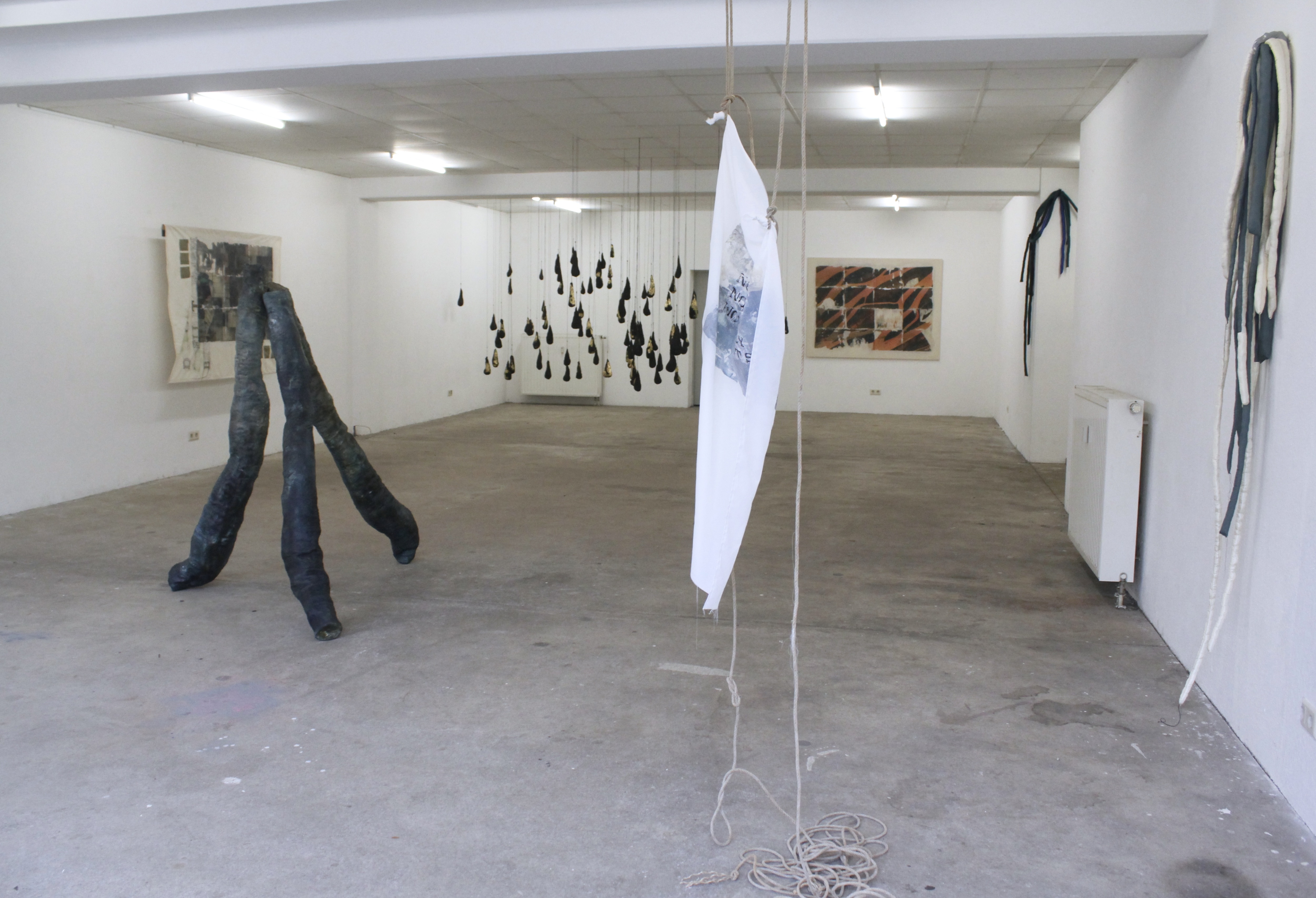 Where Winds Meet with Dani Minuskin