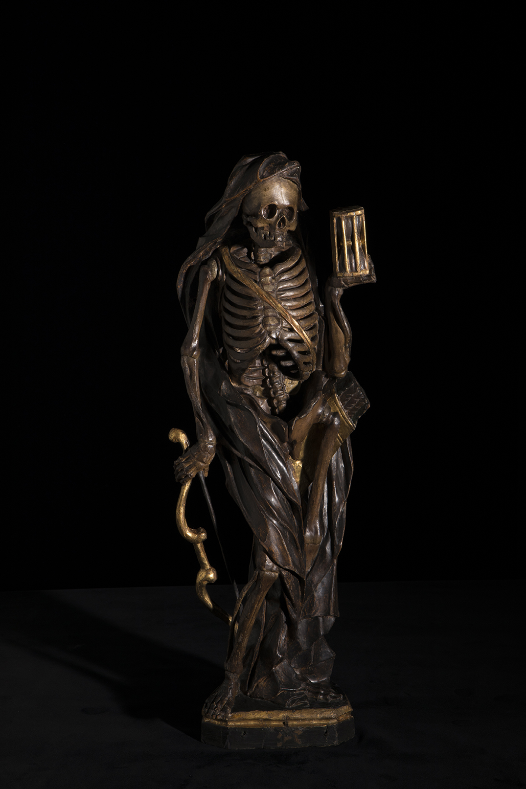 PHOTOGRAPHY RAF STUDIO OF MUSEE DES ARTS DECORATIFS PARIS  ROTHSCHILD COLLECTION