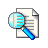 screenshot.pdf