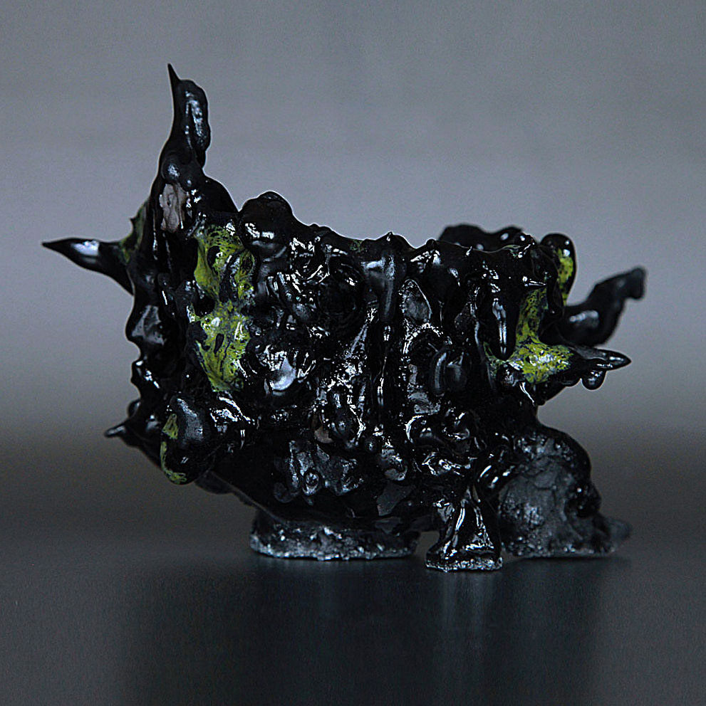 adeos-2