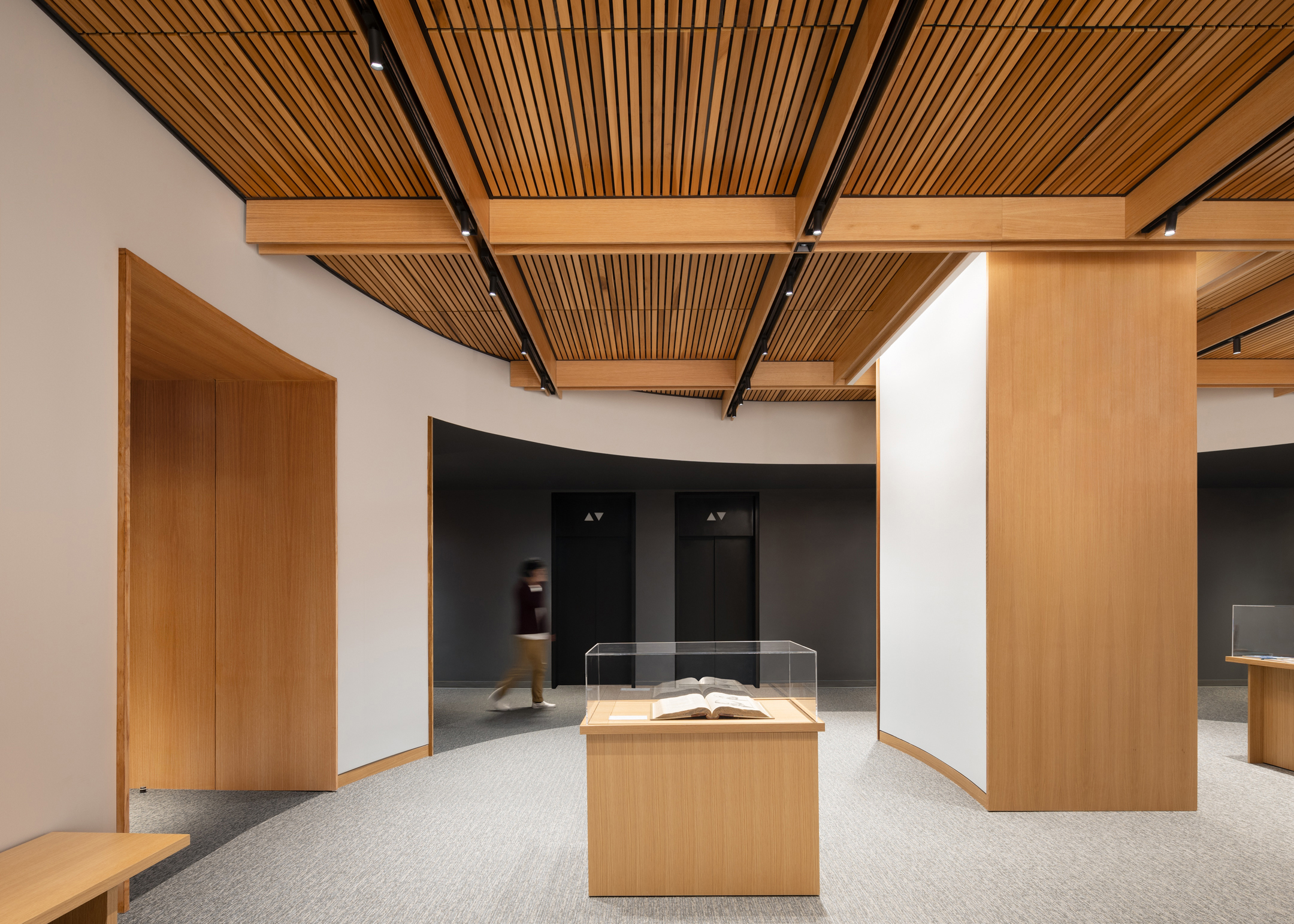 TJU Historic Medical Archives