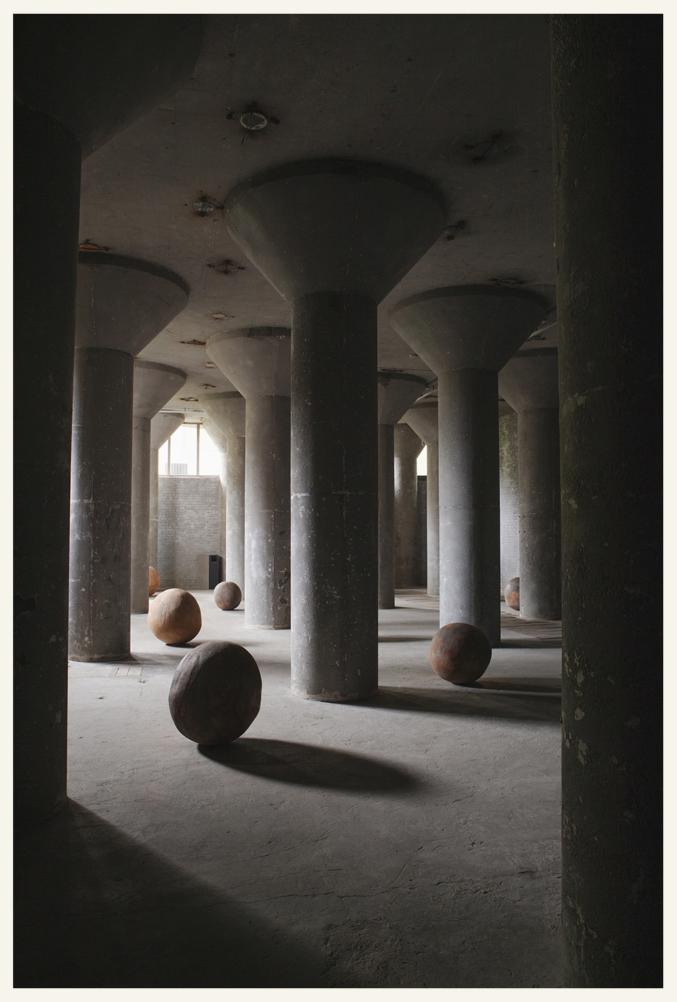 T Magazine - Editorial, 2024