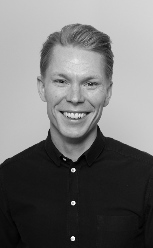 unik kundeoplevelse unik kundeoplevelse