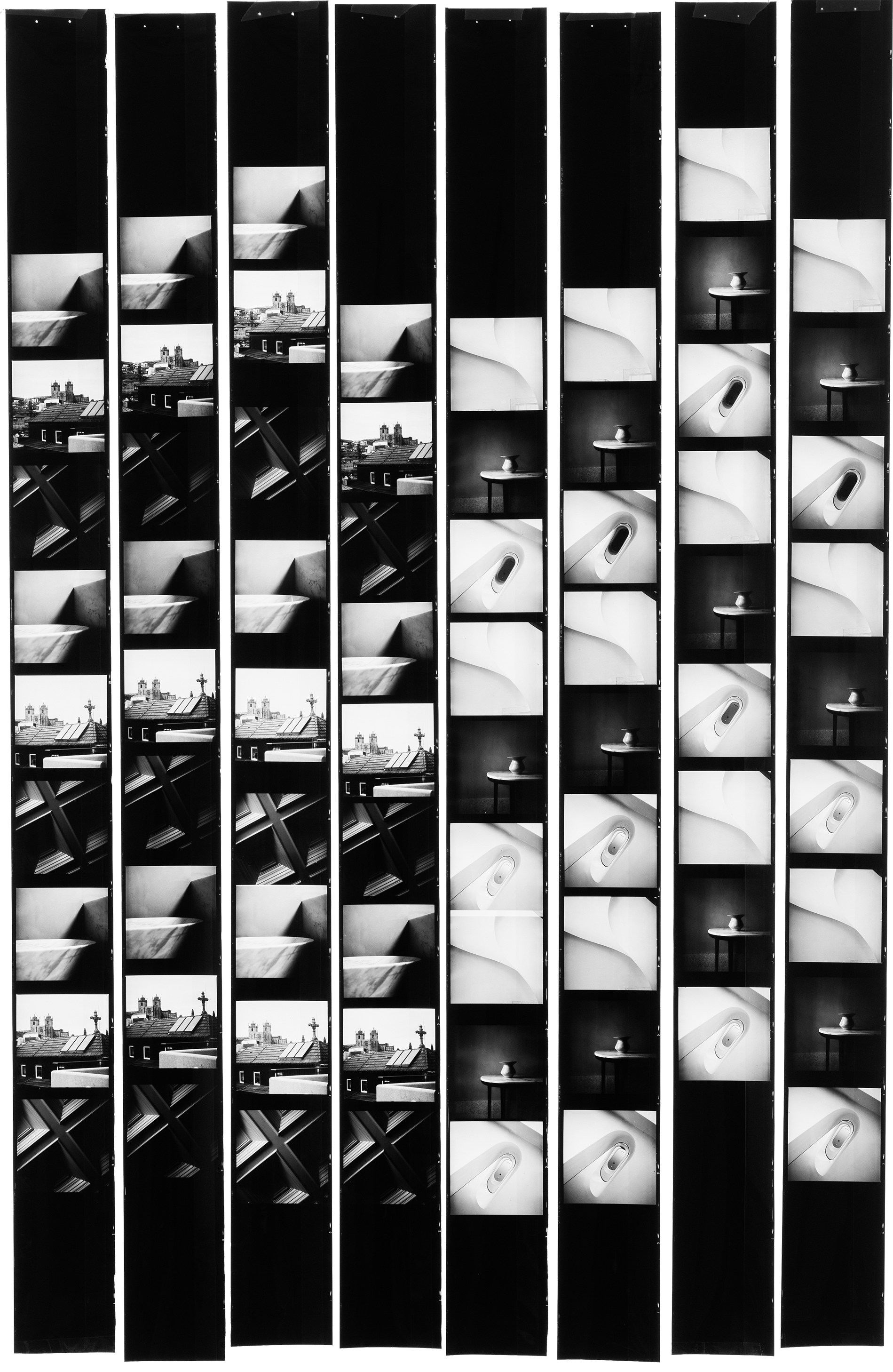 Travel Advisor Invites  Art Direction