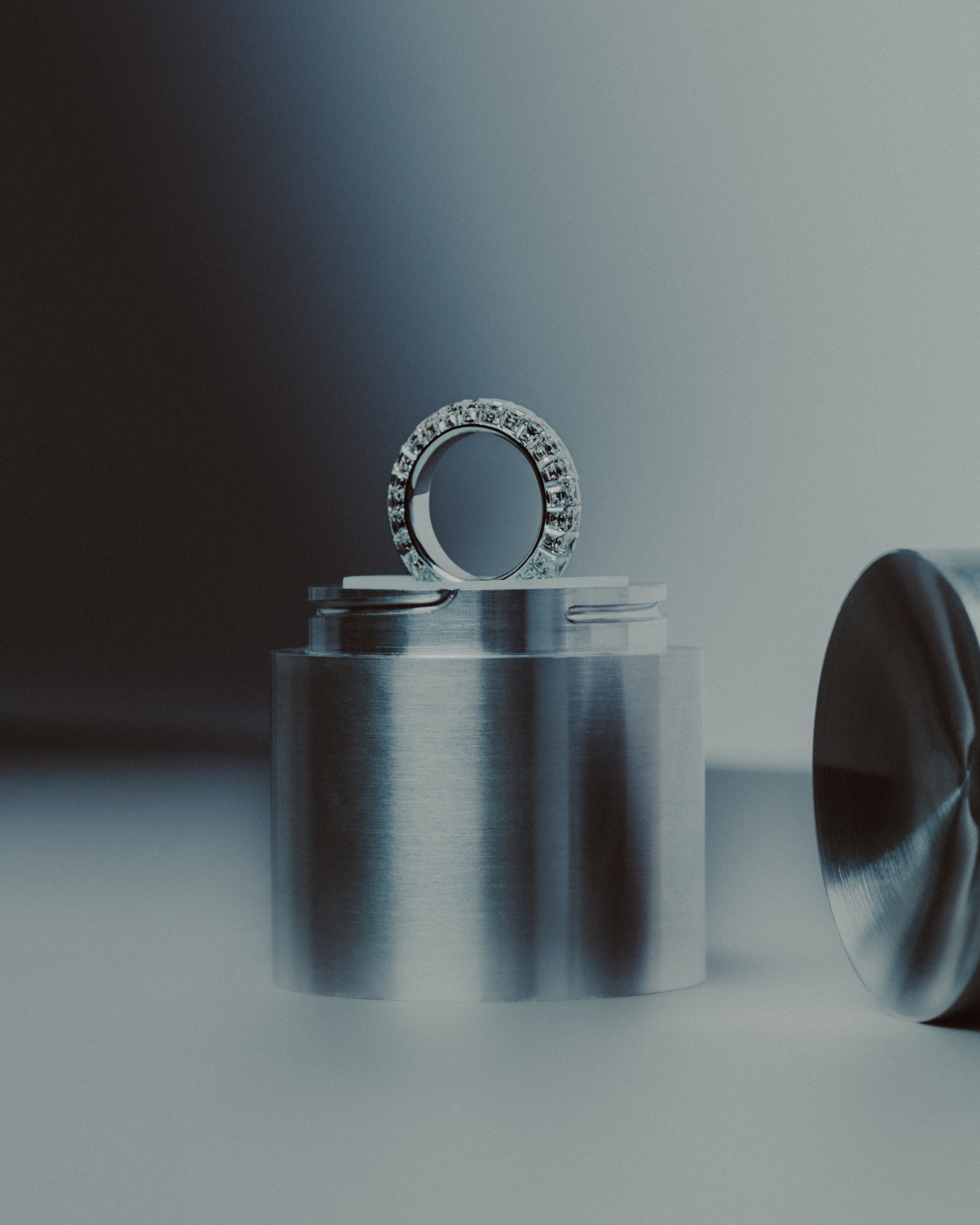 Preece Campaign - 2025