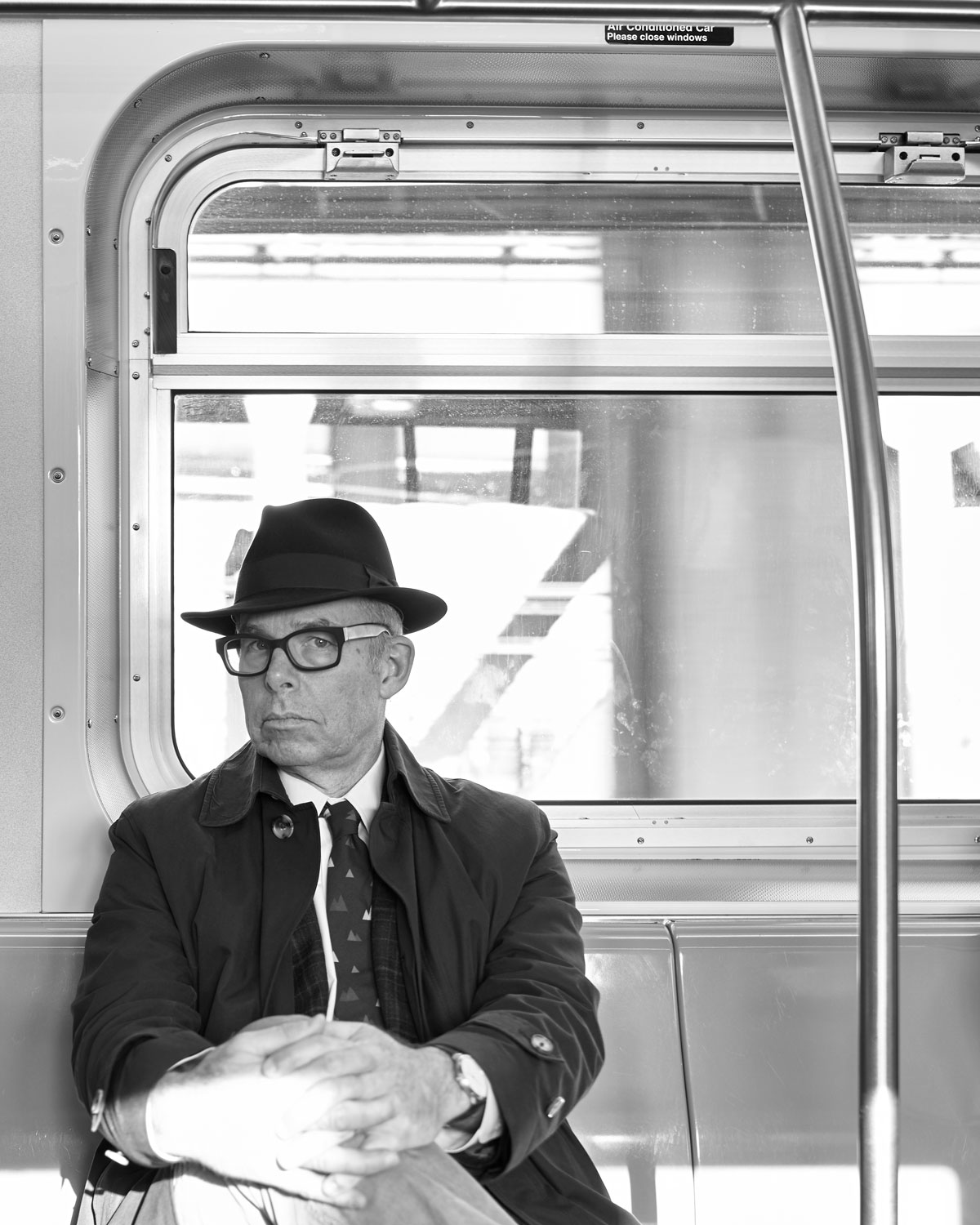 Michael Bierut