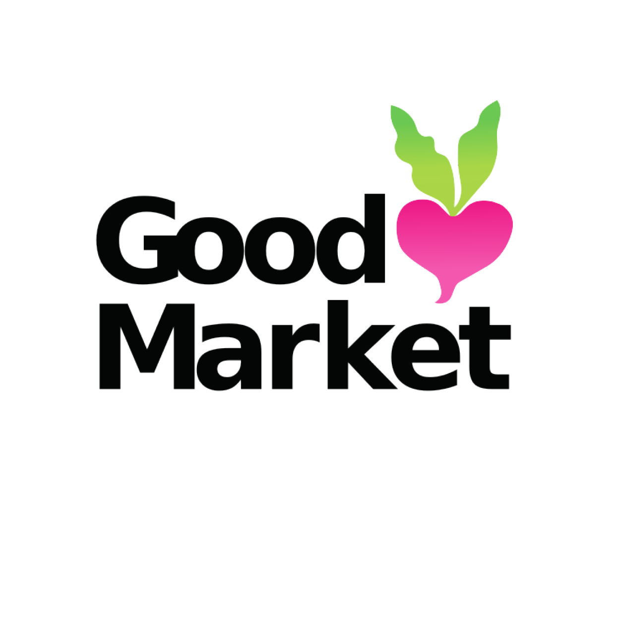 Gemeinsam gegen Foodwaste!