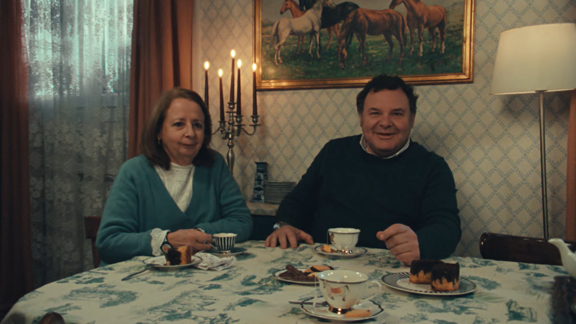 FUNDACI&Oacute;N REINA SOF&Iacute;A &ldquo;Cerebros extraordinarios&rdquo;