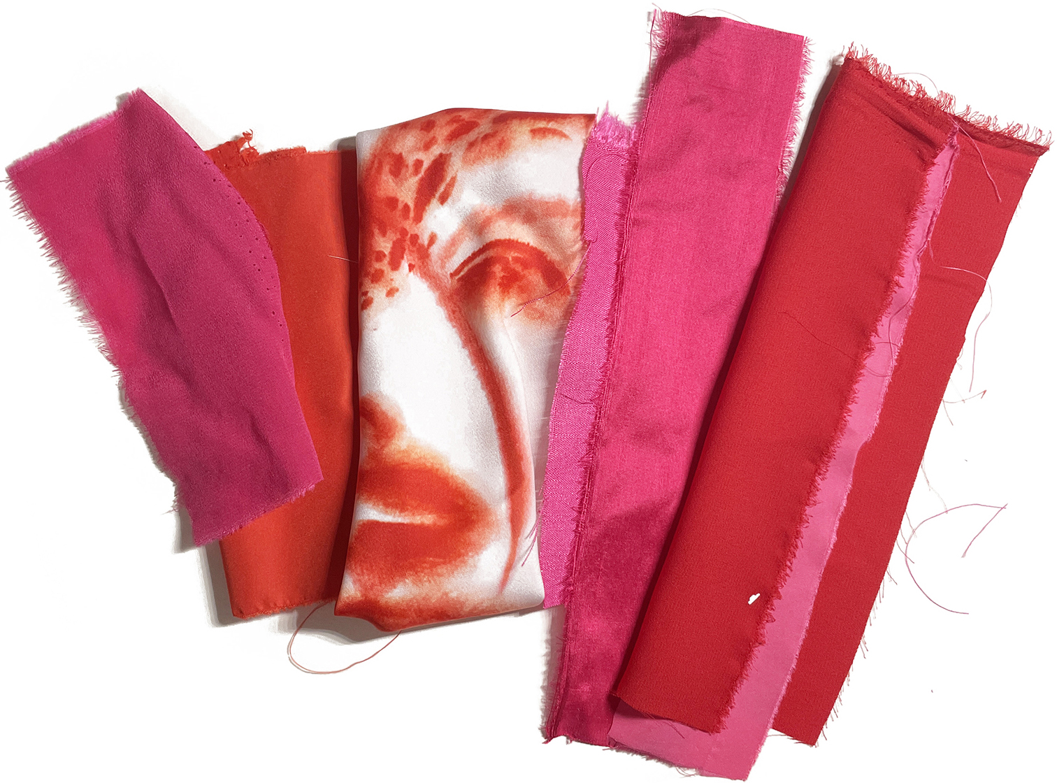 FASHION  > Click to View 