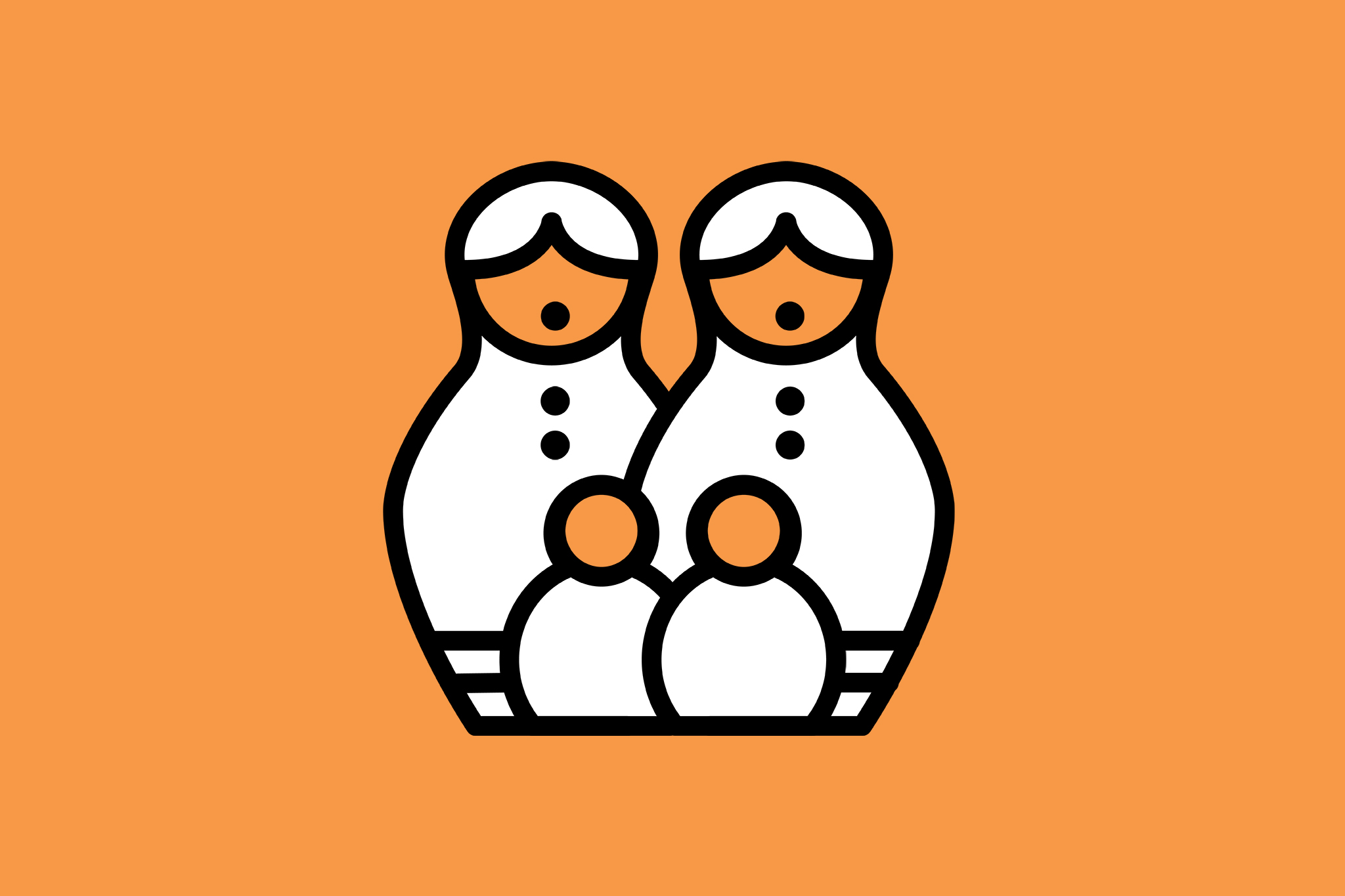 PARENTING : NEW YORK TIMES HEALTH ICON