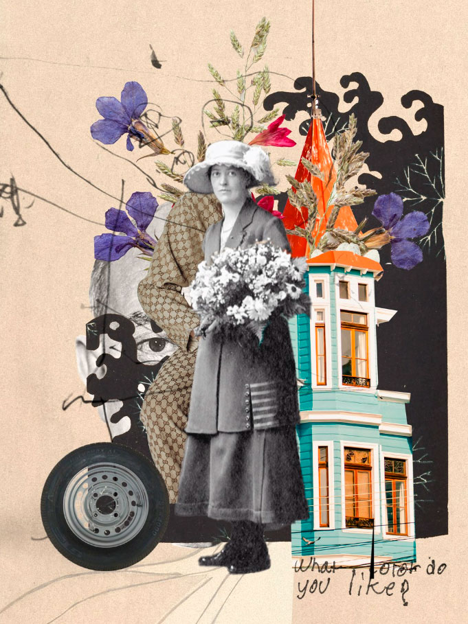 peurduloup.collages