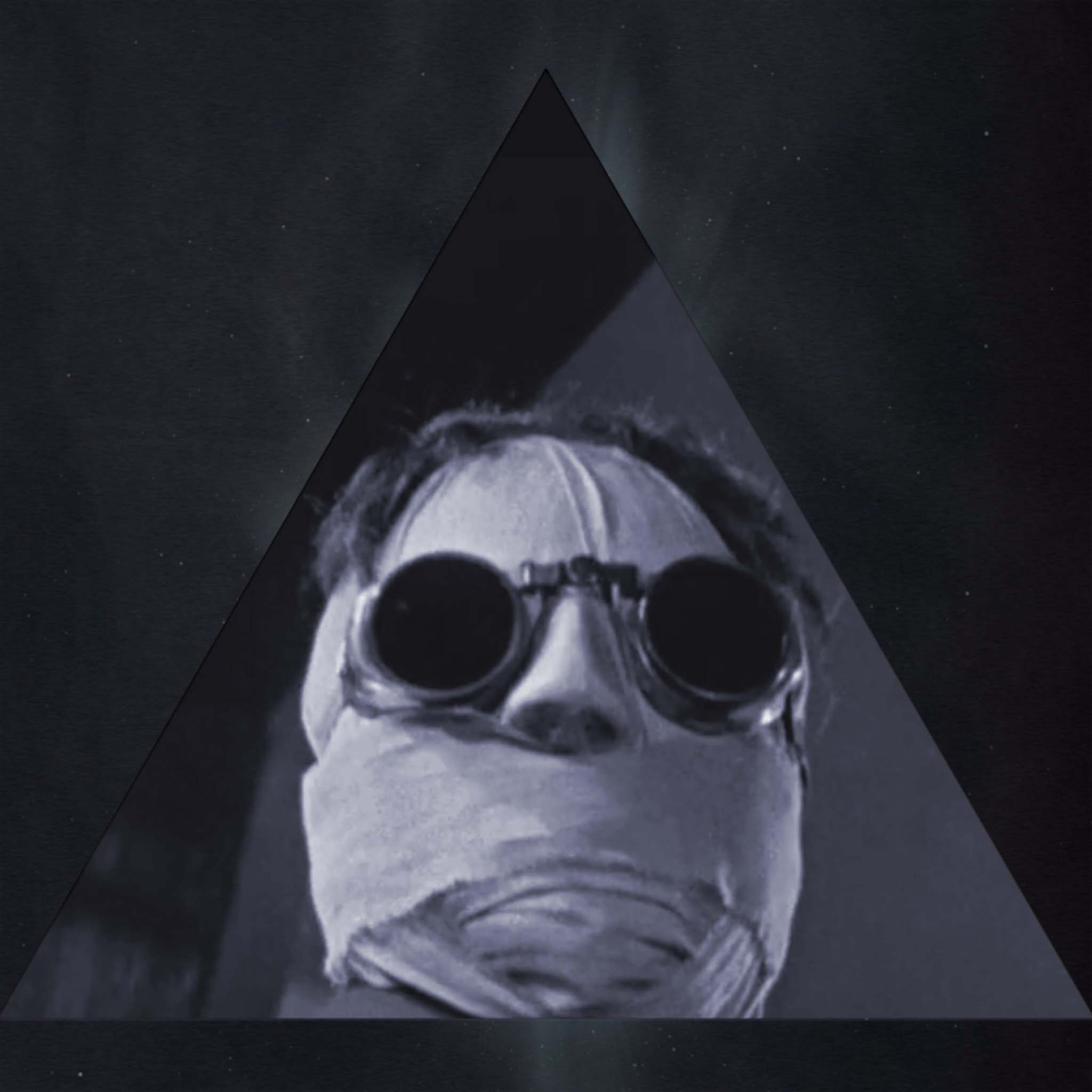 Theta Noir Manifestations Binary