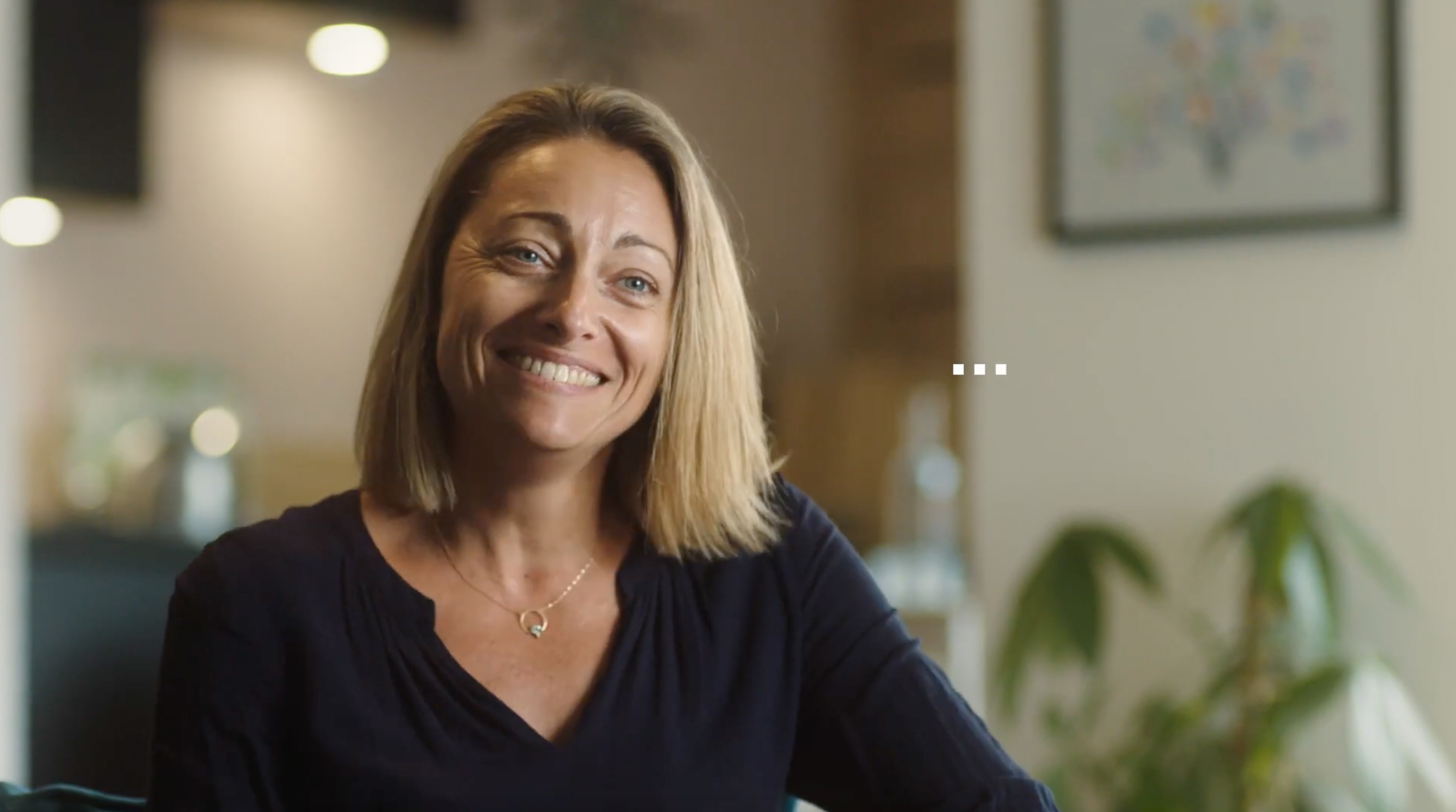 JARDIN BIO ETIC / PUBLICIT&Eacute;