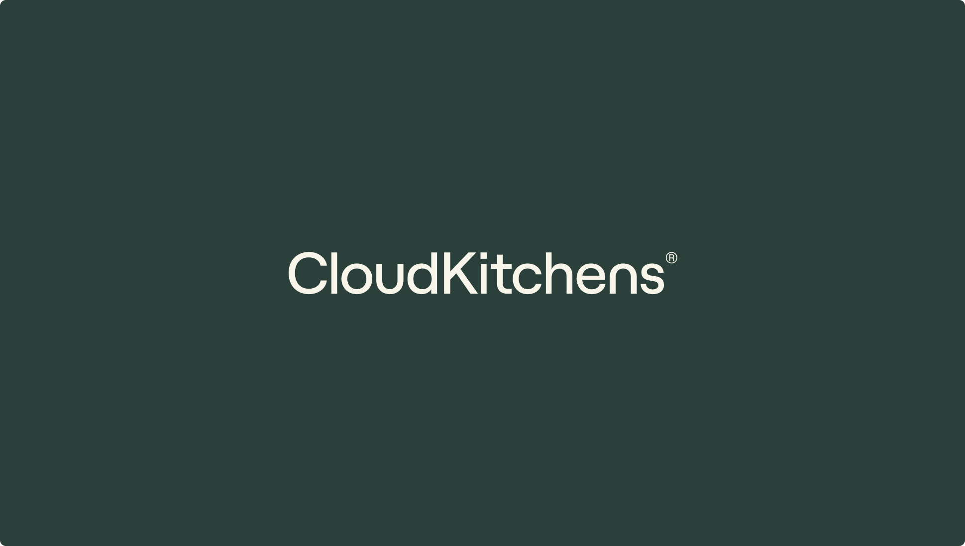 CloudKitchensㅤㅤㅤㅤㅤ(2022)