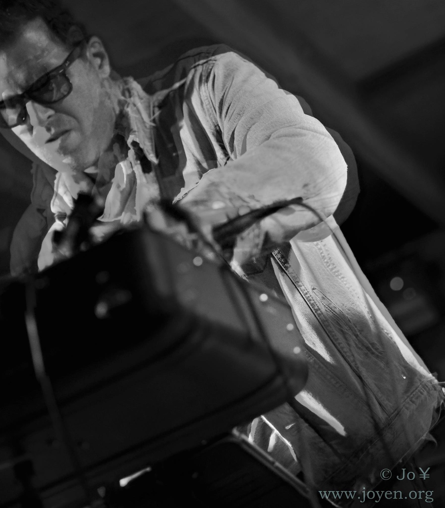 unknown rustic spot 2017