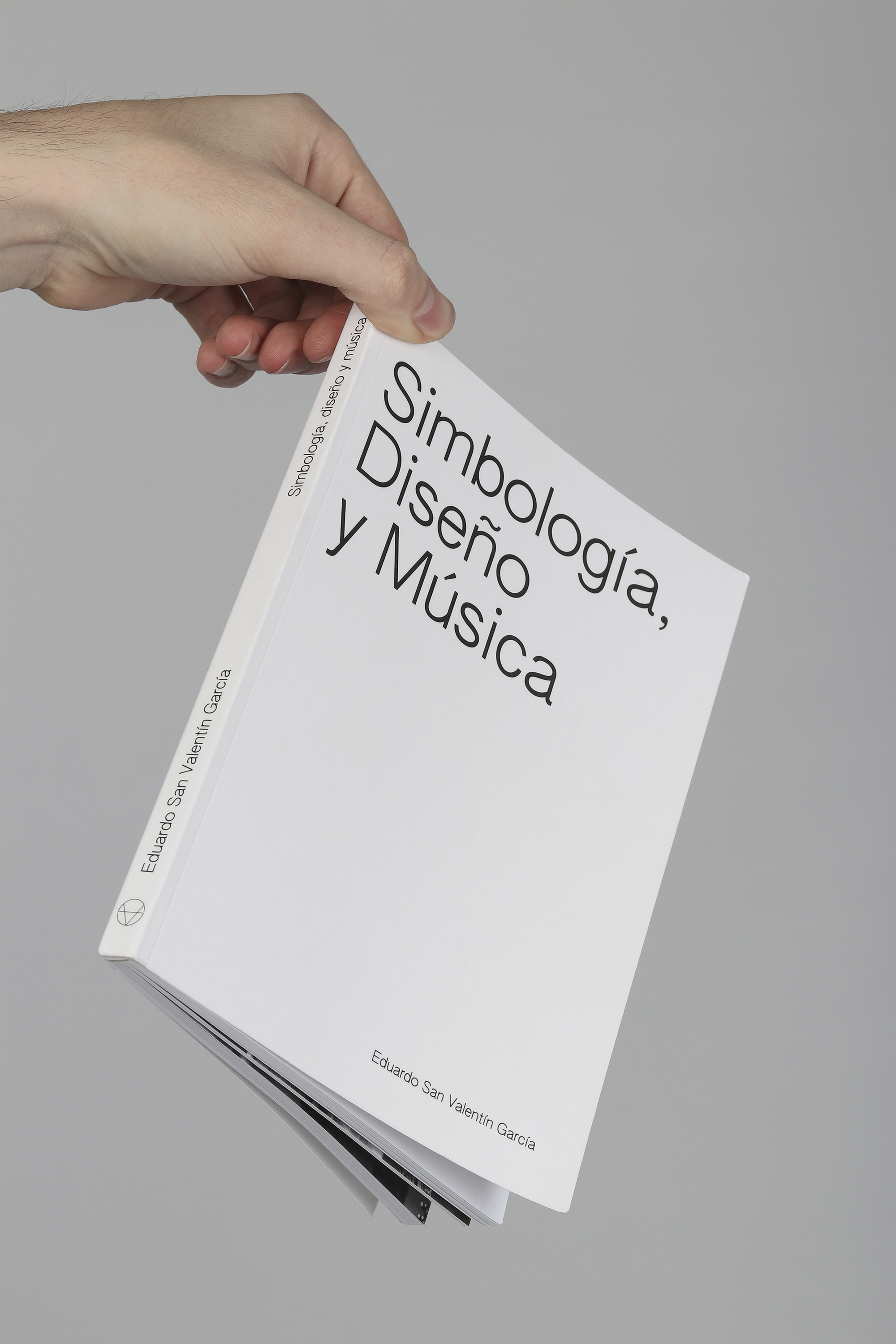 Edu San Valentin PFG.