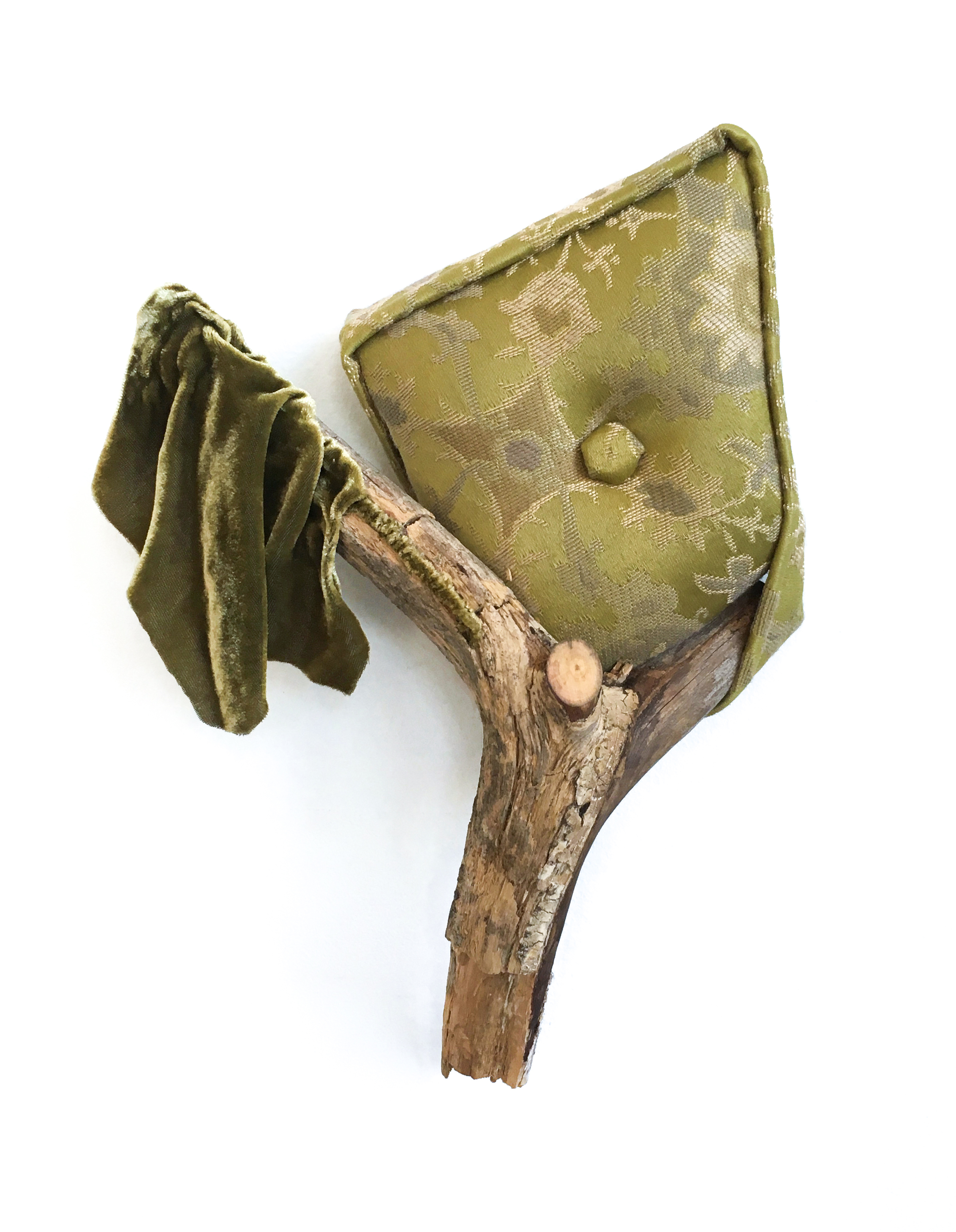 In Keep, Here.  [sold]