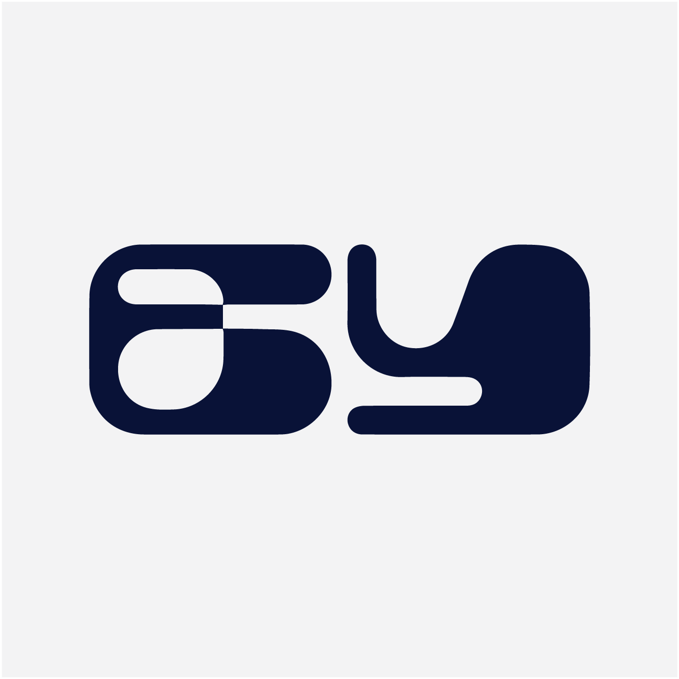 Founded Backyard a community organizing collective functioning as a run club. 