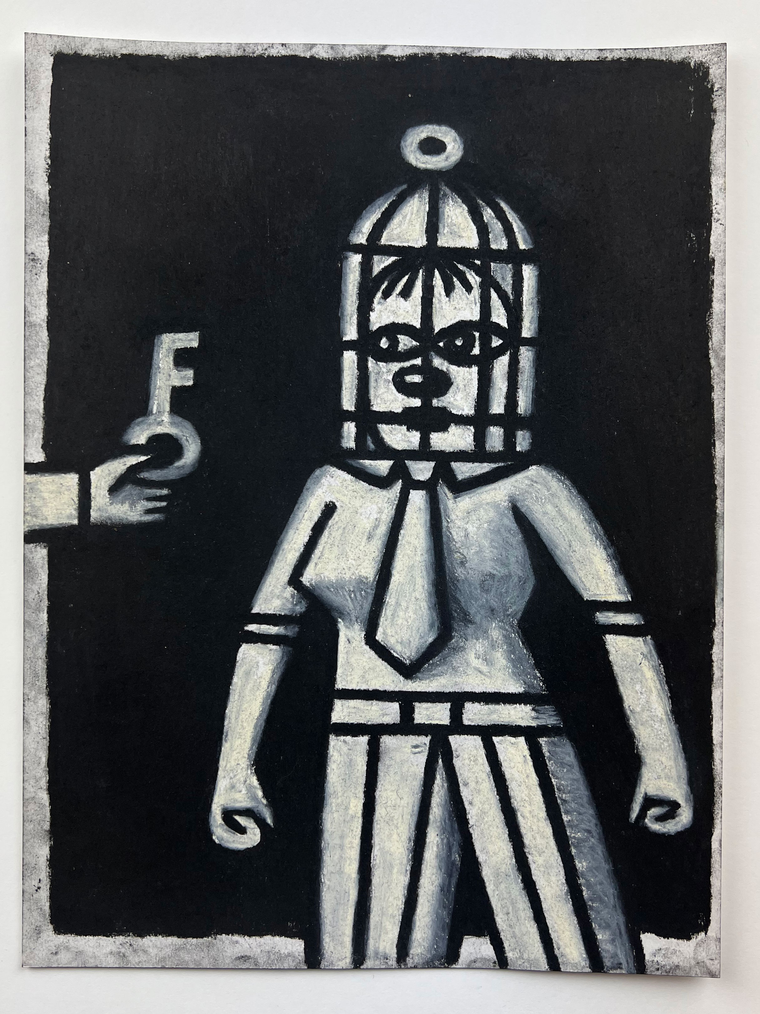 Sold