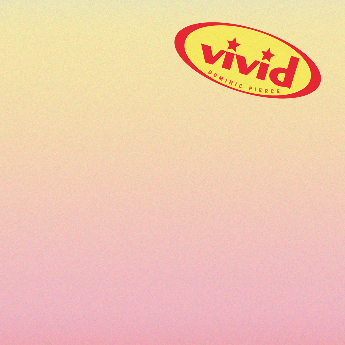 vivid single