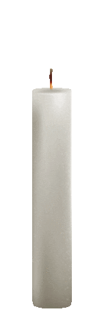 Candle Magic Surprise Link