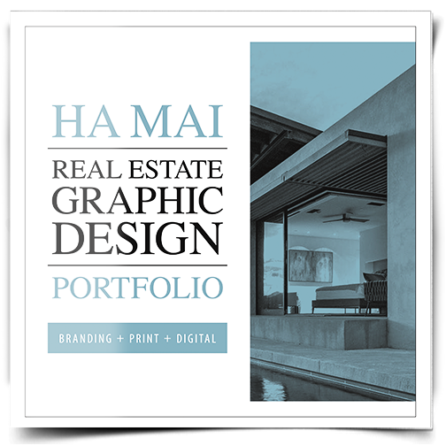 HaMai_Realty Graphic Design Portfolio.pdf