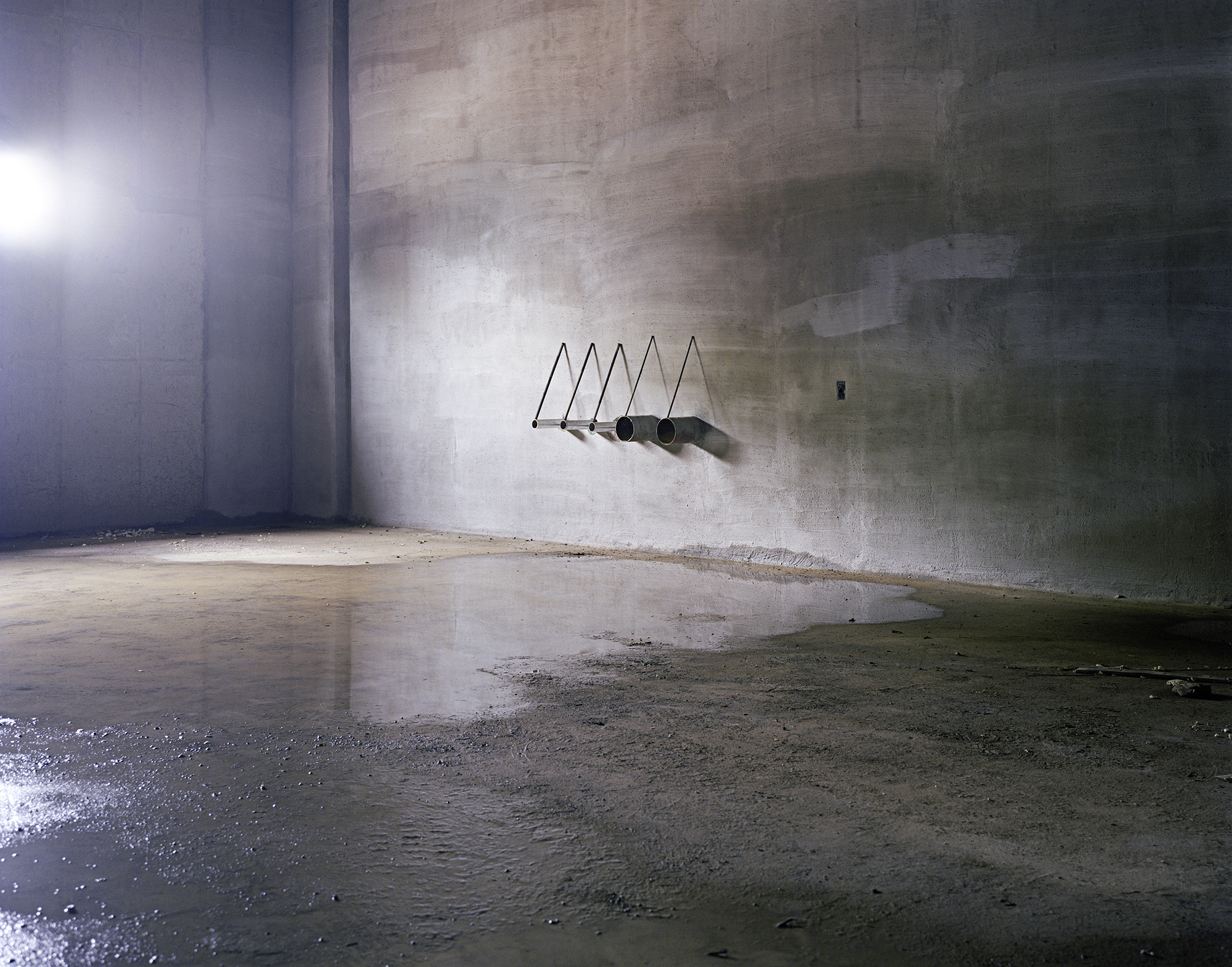 Construction Site13_Pigment print_125x155cm_2012