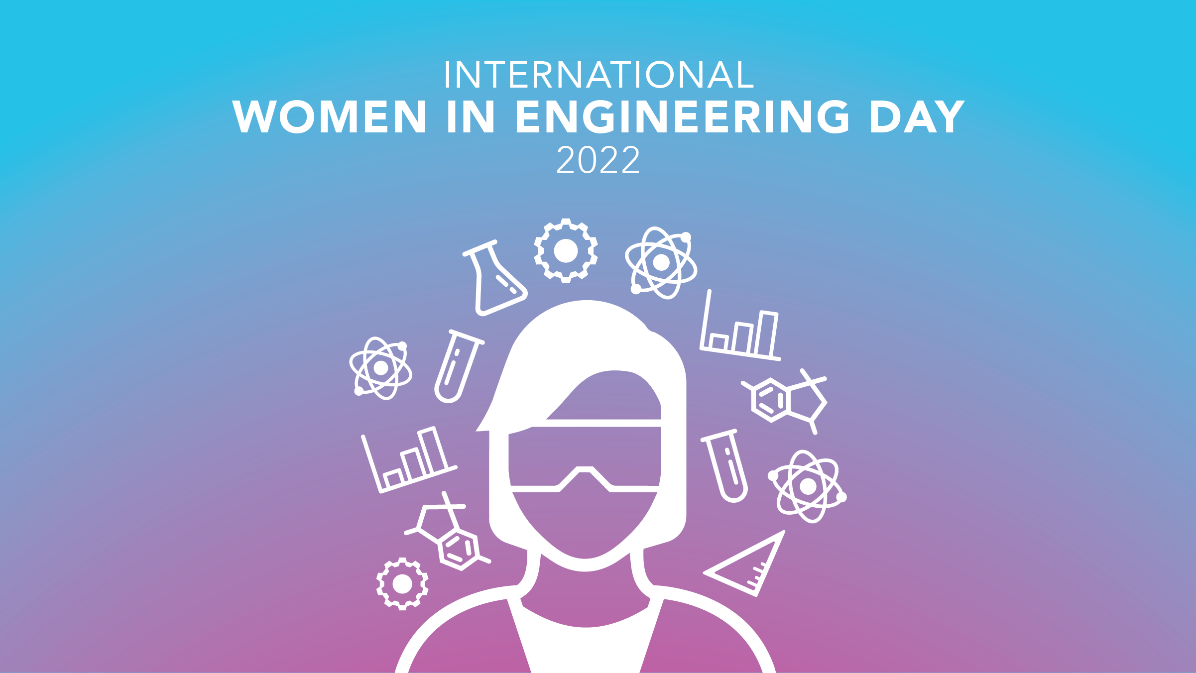 IWE Day (June 2022)