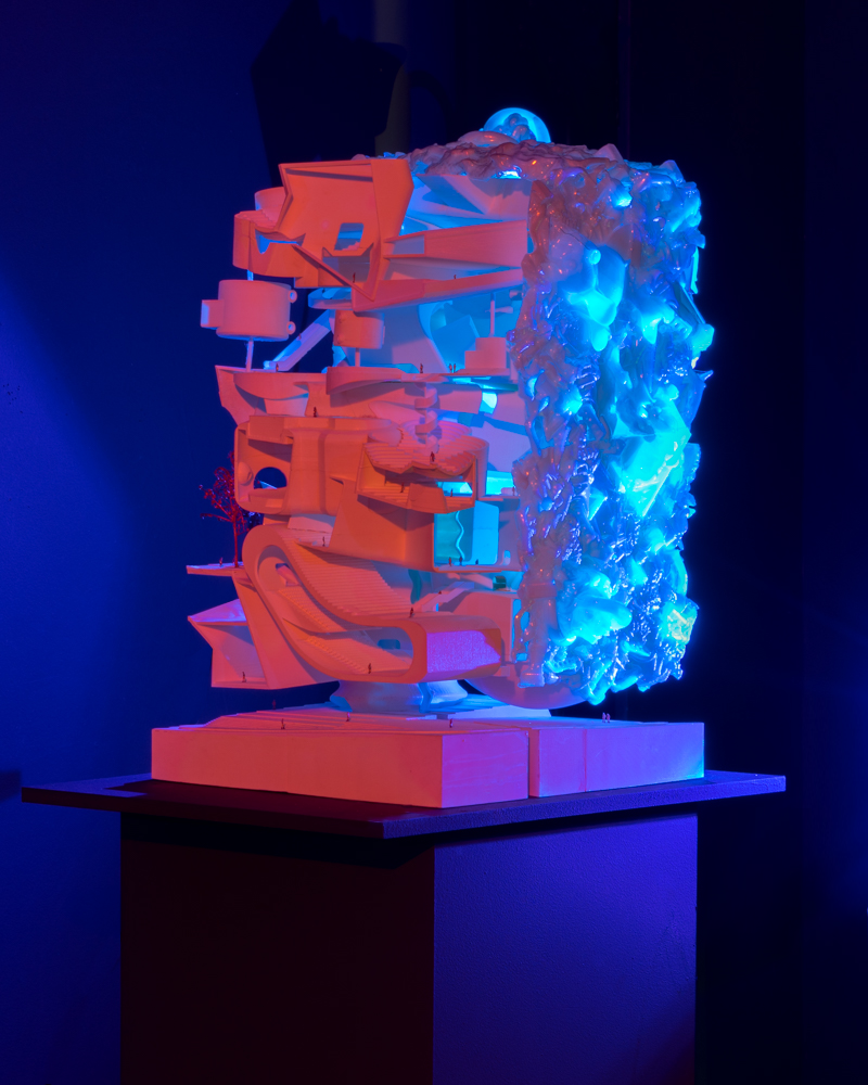 /20190516/ augmented library aggregation