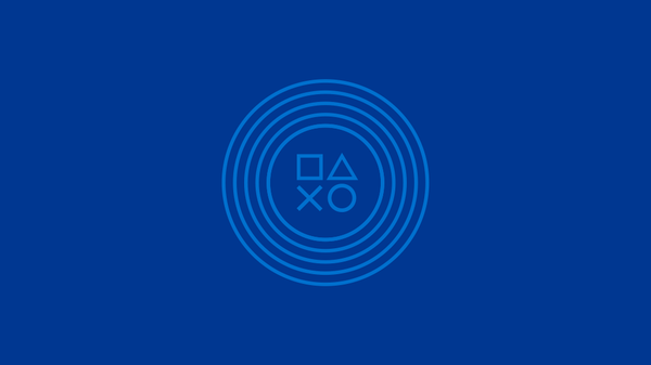 Official PlayStation Podcast