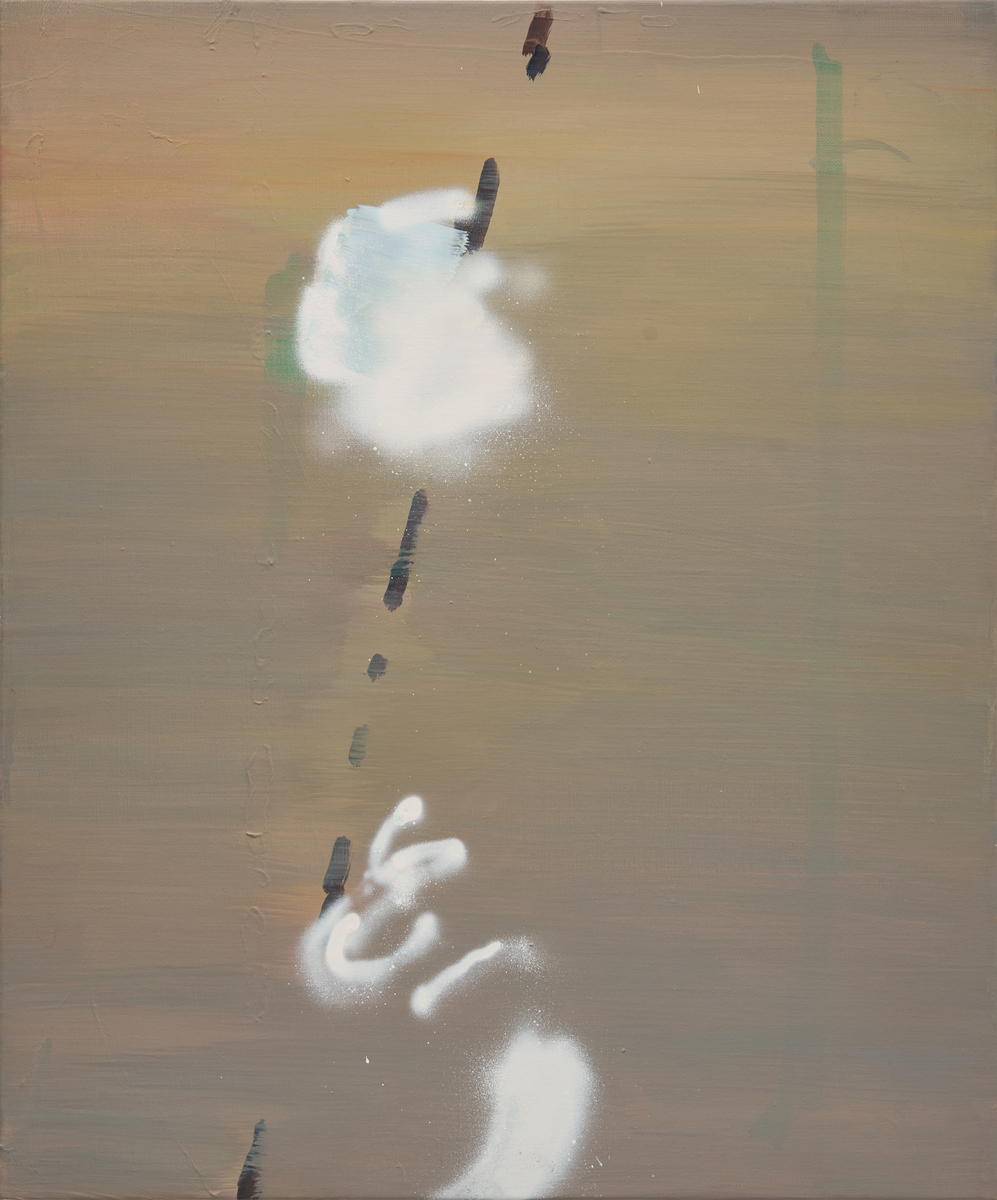 International Date Line