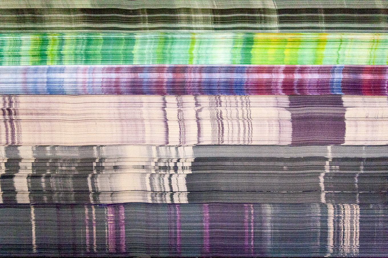 Photo: Imprimerie Bahnhofstrasse